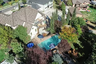 1826 E Gray Fox Dr S, Draper, UT 84020 - Photo 1