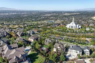 1826 E Gray Fox Dr S, Draper, UT 84020 - Photo 56