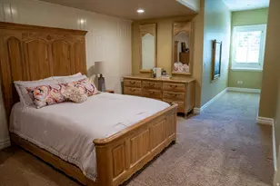 1826 E Gray Fox Dr S, Draper, UT 84020 - Photo 40