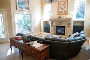 1826 E Gray Fox Dr S, Draper, UT 84020 - Photo 4