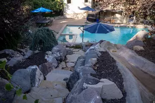 1826 E Gray Fox Dr S, Draper, UT 84020 - Photo 26