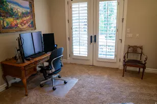 1826 E Gray Fox Dr S, Draper, UT 84020 - Photo 36