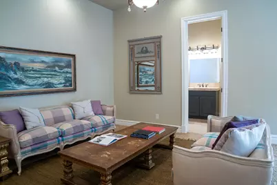 1826 E Gray Fox Dr S, Draper, UT 84020 - Photo 46