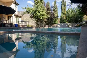 1826 E Gray Fox Dr S, Draper, UT 84020 - Photo 20