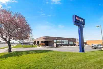 2714 S 300 W, Salt Lake City, UT 84115 - Photo 2