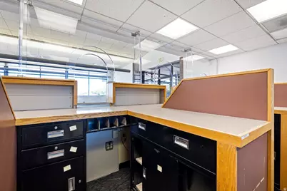 2714 S 300 W, Salt Lake City, UT 84115 - Photo 38