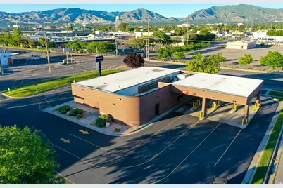 2714 S 300 W, Salt Lake City, UT 84115 - Photo 1