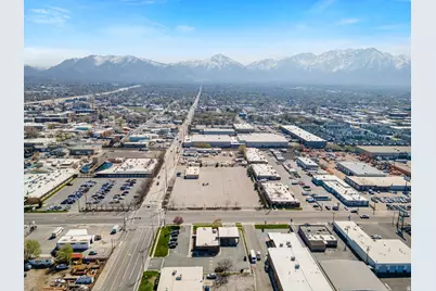 2714 S 300 W, Salt Lake City, UT 84115 - Photo 22