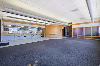 2714 S 300 W, Salt Lake City, UT 84115 - Photo 28