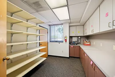 2714 S 300 W, Salt Lake City, UT 84115 - Photo 36