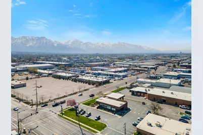 2714 S 300 W, Salt Lake City, UT 84115 - Photo 14