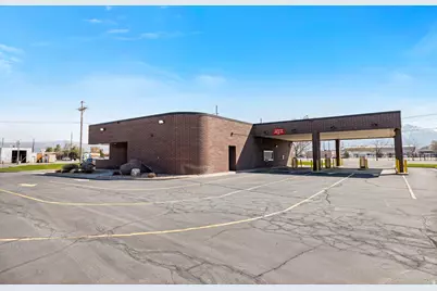 2714 S 300 W, Salt Lake City, UT 84115 - Photo 8