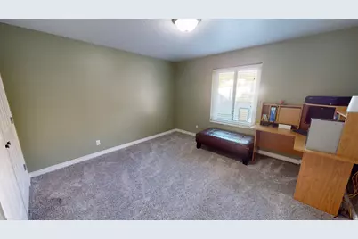 577 S 500 E, Santaquin, UT 84655 - Photo 16