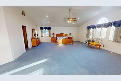 577 S 500 E, Santaquin, UT 84655 - Photo 20