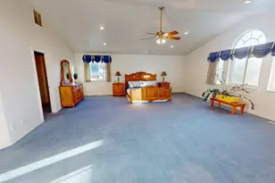 577 S 500 E, Santaquin, UT 84655 - Photo 20