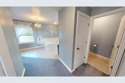 577 S 500 E, Santaquin, UT 84655 - Photo 22