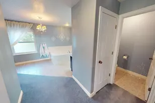 577 S 500 E, Santaquin, UT 84655 - Photo 22