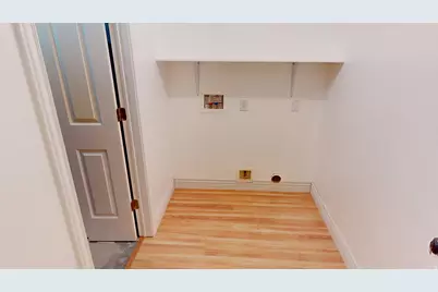 577 S 500 E, Santaquin, UT 84655 - Photo 32