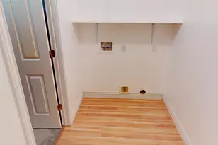 577 S 500 E, Santaquin, UT 84655 - Photo 32