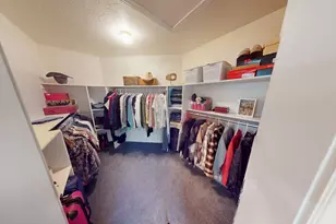 577 S 500 E, Santaquin, UT 84655 - Photo 26