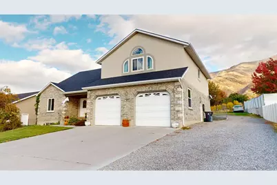 577 S 500 E, Santaquin, UT 84655 - Photo 2