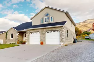 577 S 500 E, Santaquin, UT 84655 - Photo 2