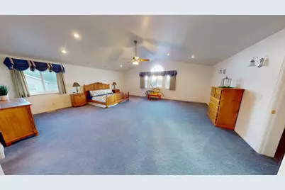 577 S 500 E, Santaquin, UT 84655 - Photo 18