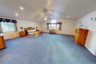 577 S 500 E, Santaquin, UT 84655 - Photo 18