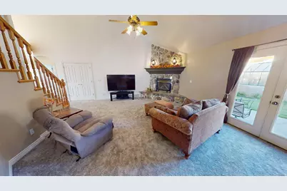 577 S 500 E, Santaquin, UT 84655 - Photo 8