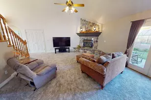 577 S 500 E, Santaquin, UT 84655 - Photo 8