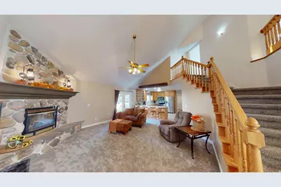 577 S 500 E, Santaquin, UT 84655 - Photo 6