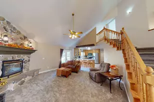 577 S 500 E, Santaquin, UT 84655 - Photo 6