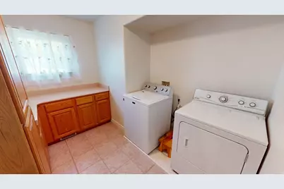 577 S 500 E, Santaquin, UT 84655 - Photo 12