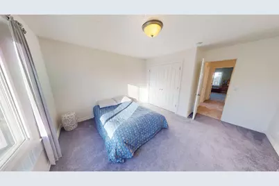 577 S 500 E, Santaquin, UT 84655 - Photo 14