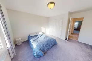 577 S 500 E, Santaquin, UT 84655 - Photo 14