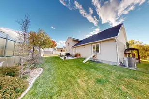 577 S 500 E, Santaquin, UT 84655 - Photo 34