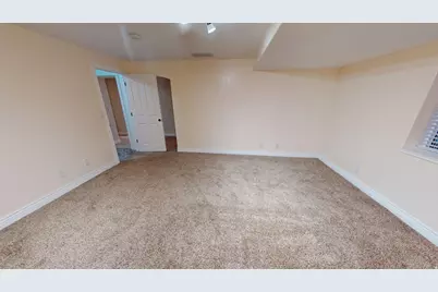 577 S 500 E, Santaquin, UT 84655 - Photo 28