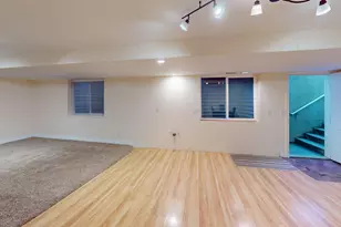 577 S 500 E, Santaquin, UT 84655 - Photo 30