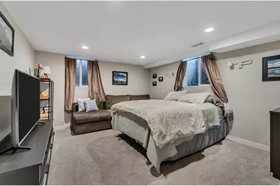 1170 E Sierra Way S, Millcreek, UT 84106 - Photo 22