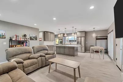 1170 E Sierra Way S, Millcreek, UT 84106 - Photo 10