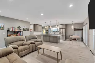 1170 E Sierra Way S, Millcreek, UT 84106 - Photo 10