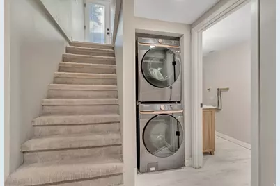 1170 E Sierra Way S, Millcreek, UT 84106 - Photo 20