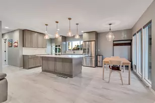 1170 E Sierra Way S, Millcreek, UT 84106 - Photo 2