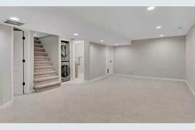 1170 E Sierra Way S, Millcreek, UT 84106 - Photo 18