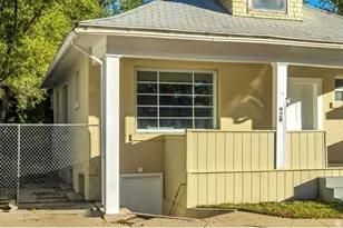 928 E Binford S, Ogden, UT 84401 - Photo 16