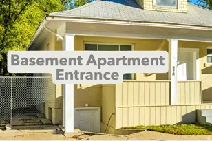 928 E Binford S, Ogden, UT 84401 - Photo 40