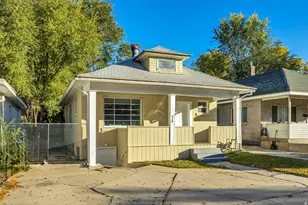 928 E Binford S, Ogden, UT 84401 - Photo 26