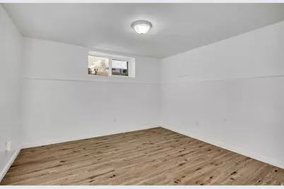 928 E Binford S, Ogden, UT 84401 - Photo 24