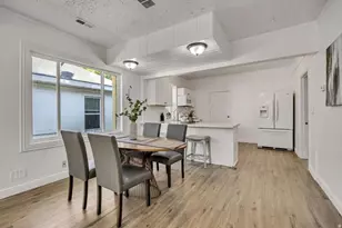 928 E Binford S, Ogden, UT 84401 - Photo 6