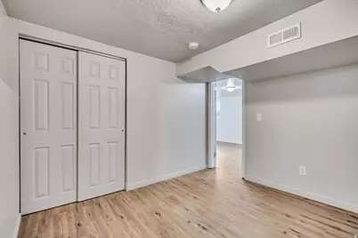 928 E Binford S, Ogden, UT 84401 - Photo 48